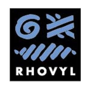 Rhovyl'On Series Image