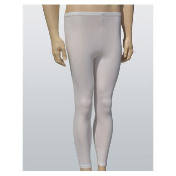 UniSex Leggings Image