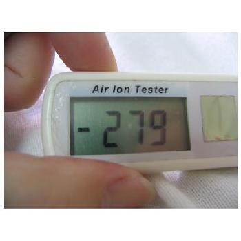 Mini Ion Meter Image